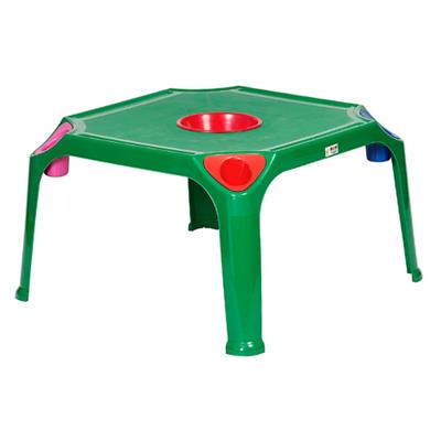 Kiddies table discount and chairs westpack