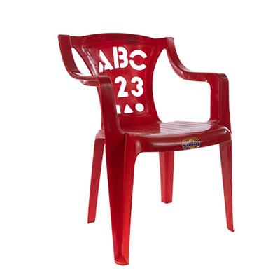 Plastic chairs online westpack