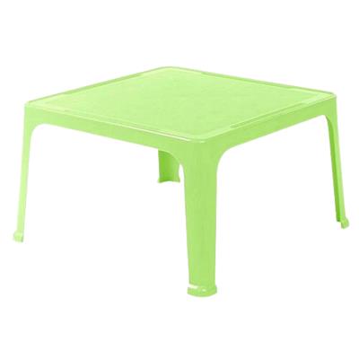 Kiddies table 2025 and chairs westpack